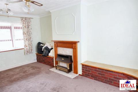 169 Coppice Road, Highfields, Doncaster, DN6 7JD