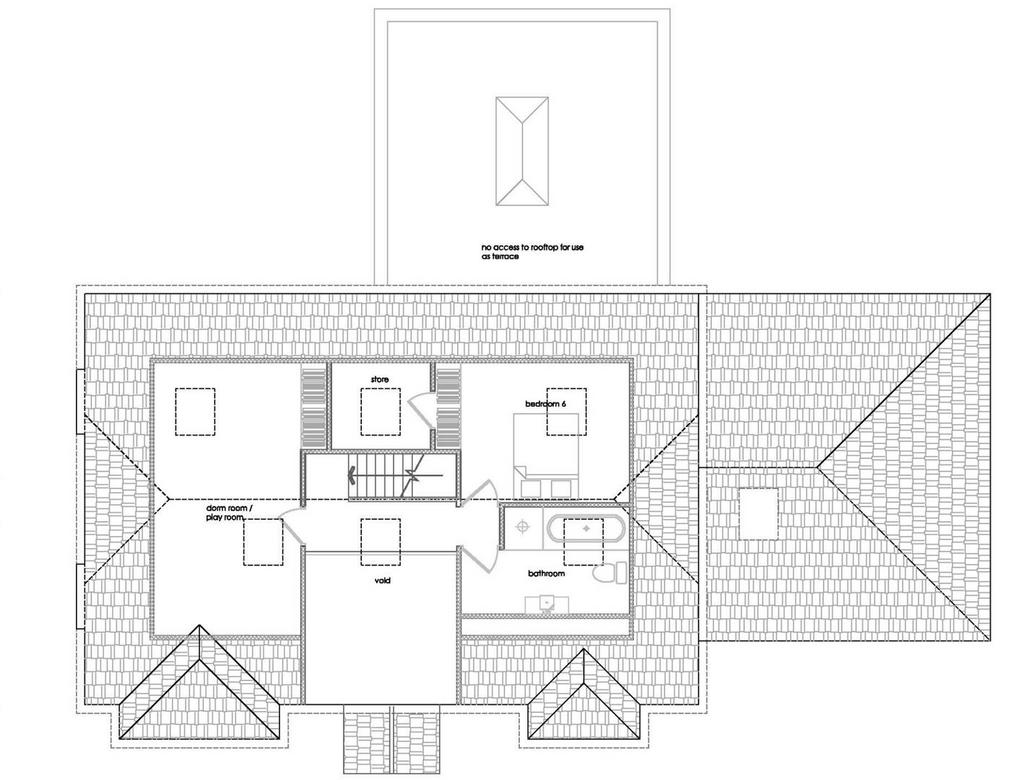 Proposed second floor.png