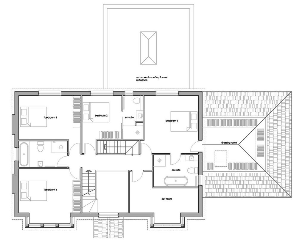 Proposed first floor.png