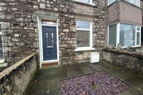 2 bedroom terraced house to rent, 49 Victoria Street, Dalton-In-Furness