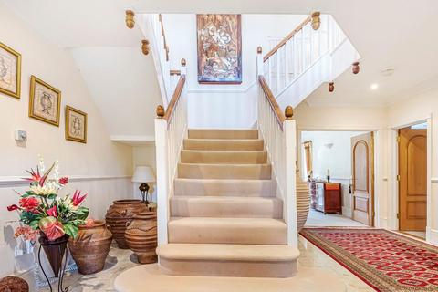 7 bedroom detached house for sale, Hill Lane, Kingswood