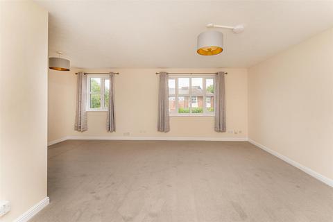 1 bedroom flat for sale, Gordon Road, Enfield