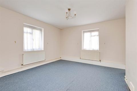 2 bedroom flat for sale, Dibdin House, Maida Vale