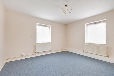 2 bedroom flat for sale, Dibdin House, Maida Vale