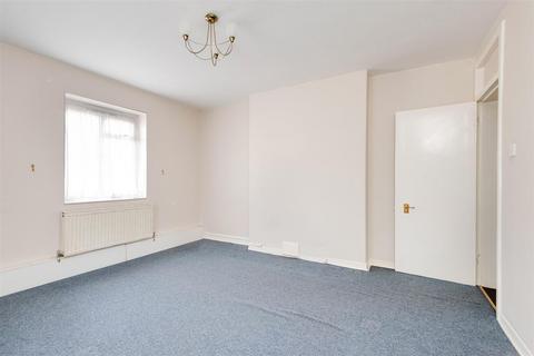 2 bedroom flat for sale, Dibdin House, Maida Vale