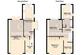 4 Kings Close, Hatfield.jpg