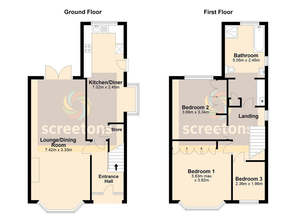 4 Kings Close, Hatfield.jpg