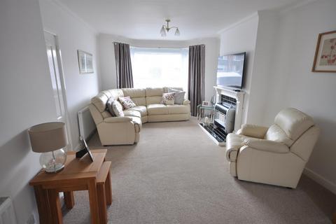 4 Kings Close, Hatfield, Doncaster, DN7 6QY