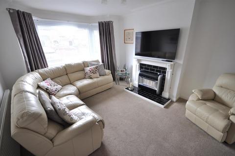 4 Kings Close, Hatfield, Doncaster, DN7 6QY