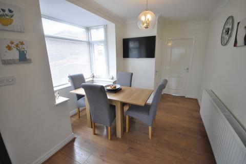 4 Kings Close, Hatfield, Doncaster, DN7 6QY