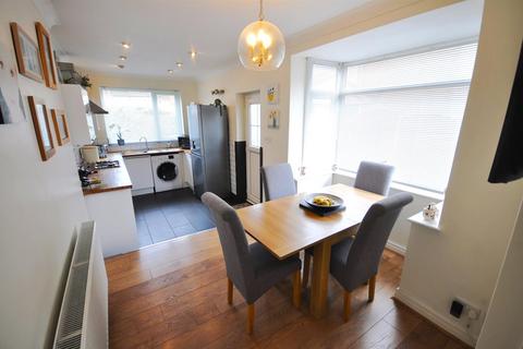 4 Kings Close, Hatfield, Doncaster, DN7 6QY
