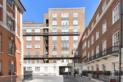 2 bedroom flat for sale, Hertford Street, Mayfair, London W1J