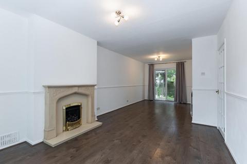 3 bedroom semi-detached house for sale, Harrow Road, Whitnash