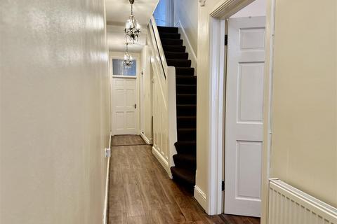 60 London Road, Wembley, HA9 7HG