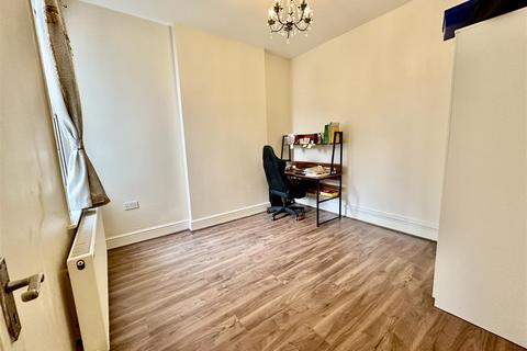 60 London Road, Wembley, HA9 7HG