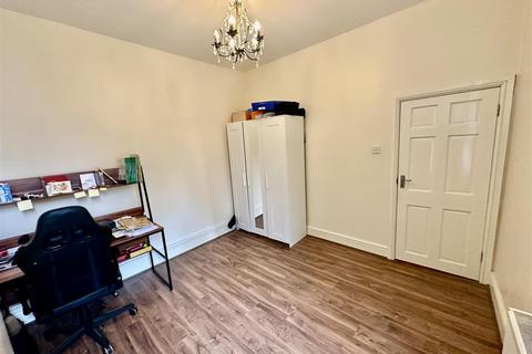 60 London Road, Wembley, HA9 7HG