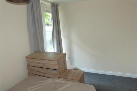 2 bedroom apartment for sale, Watkin Road, Freeman's Meadow, Leicester