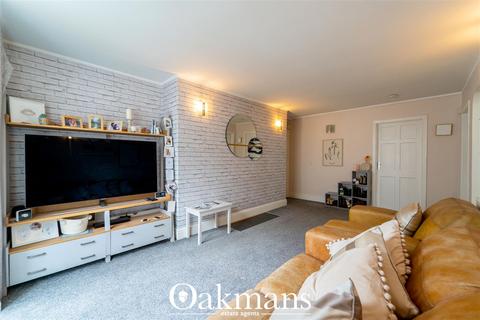 3 bedroom maisonette for sale, Highfield Lane, Quinton, Birmingham