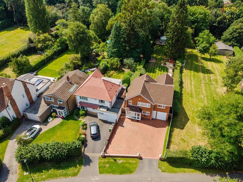 104, Widney Manor Road Solihull, B91 3 JJ 1.jpg