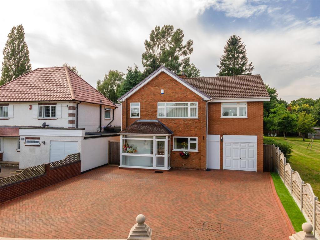 104, Widney Manor Road Solihull, B91 3 JJ 11.jpg