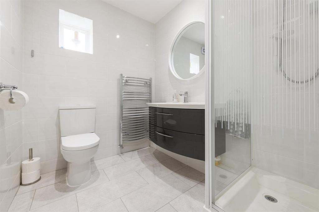 104 Widney Manor Road, Solihull, B91 3 JJ 13.jpg