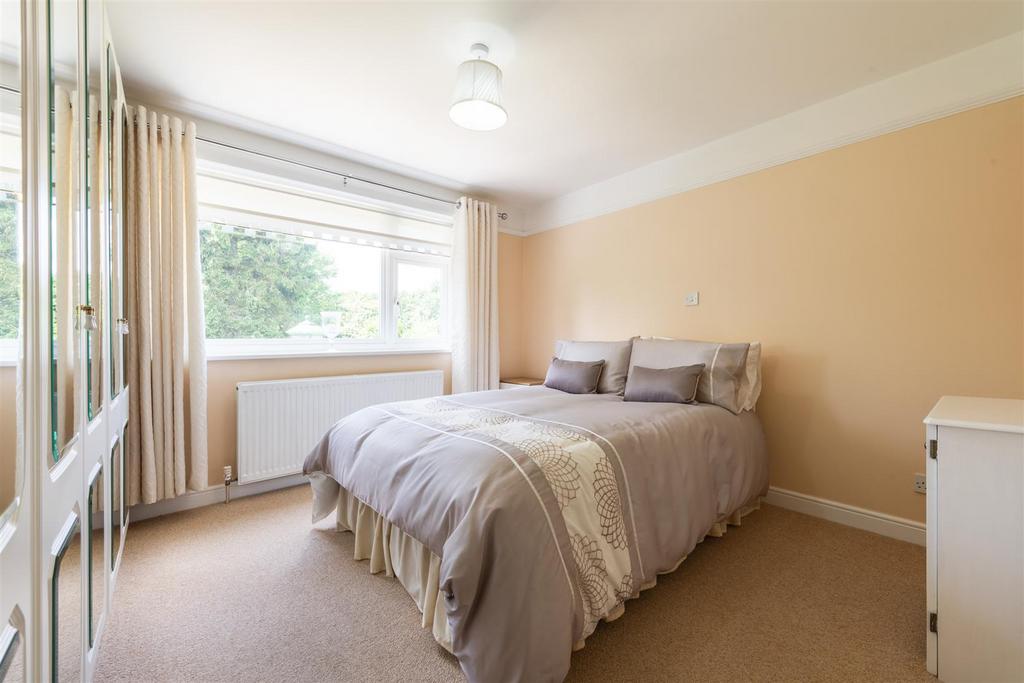 104 Widney Manor Road, Solihull, B91 3 JJ 16.jpg