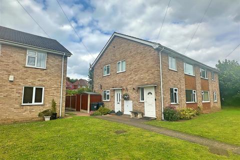 2 bedroom maisonette for sale, Mordaunt Drive, Four Oaks, Sutton Coldfield