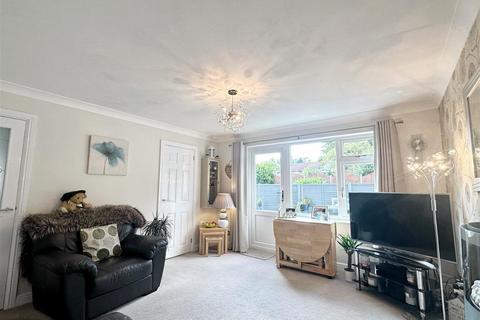 2 bedroom maisonette for sale, Mordaunt Drive, Four Oaks, Sutton Coldfield