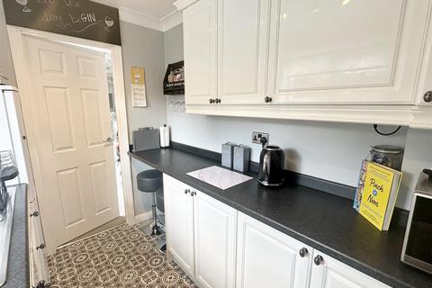 27 Mordaunt Drive, Sutton Coldfield, B75 5PT