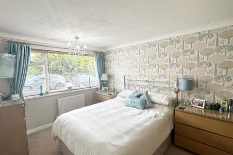 27 Mordaunt Drive, Sutton Coldfield, B75 5PT