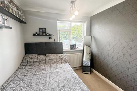 27 Mordaunt Drive, Sutton Coldfield, B75 5PT