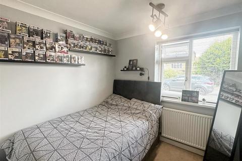 27 Mordaunt Drive, Sutton Coldfield, B75 5PT