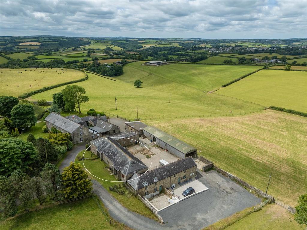 Parry Sobey Barn Liskeard-35.jpg