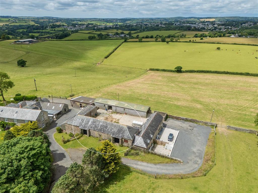 Parry Sobey Barn Liskeard-36.jpg