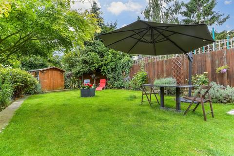 3 bedroom semi-detached house for sale, Repton Close, Carshalton, Surrey