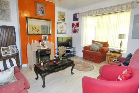 21 Florence Road, Sutton Coldfield, B73 5NJ