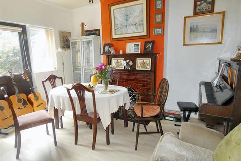 21 Florence Road, Sutton Coldfield, B73 5NJ