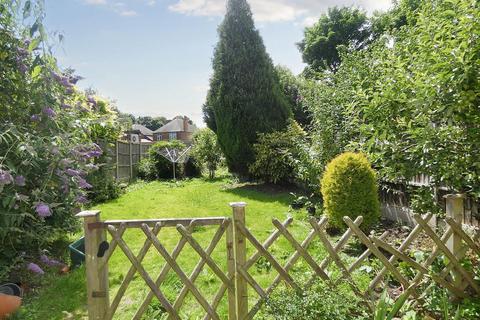 21 Florence Road, Sutton Coldfield, B73 5NJ