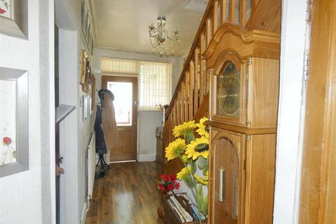 21 Florence Road, Sutton Coldfield, B73 5NJ