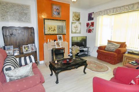 21 Florence Road, Sutton Coldfield, B73 5NJ