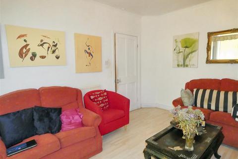 21 Florence Road, Sutton Coldfield, B73 5NJ