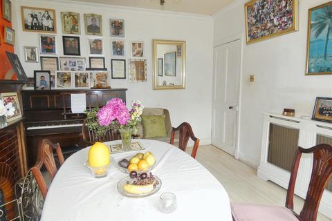 21 Florence Road, Sutton Coldfield, B73 5NJ