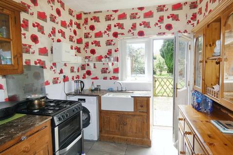 21 Florence Road, Sutton Coldfield, B73 5NJ