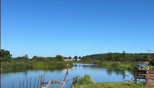 IMG 4729.jpg