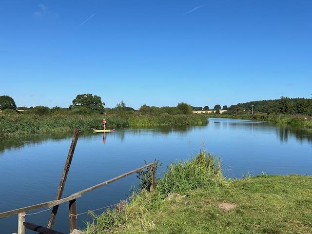 IMG 4728.jpg