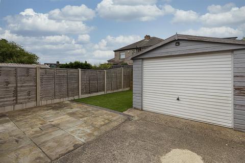 3 bedroom semi-detached house for sale, New Hey Road, Huddersfield HD3