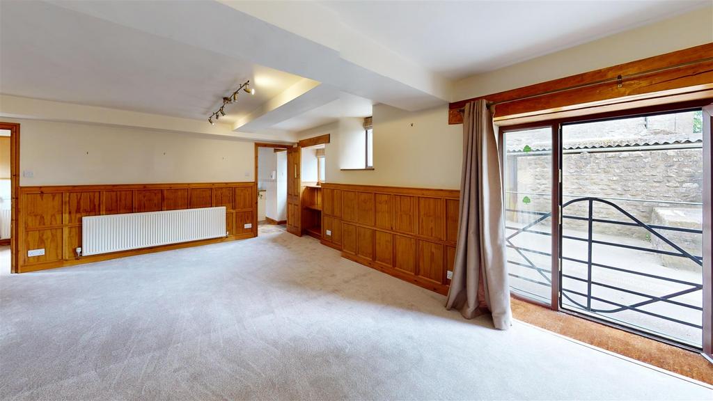 Walker-Fold-Hartlington-Bedroom 1.jpg