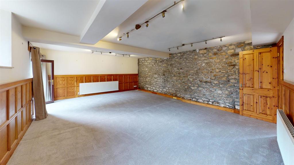 Walker-Fold-Hartlington-Bedroom.jpg