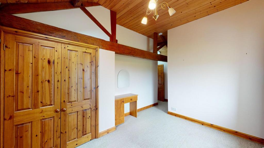 Walker-Fold-Hartlington-06272024 145650.jpg