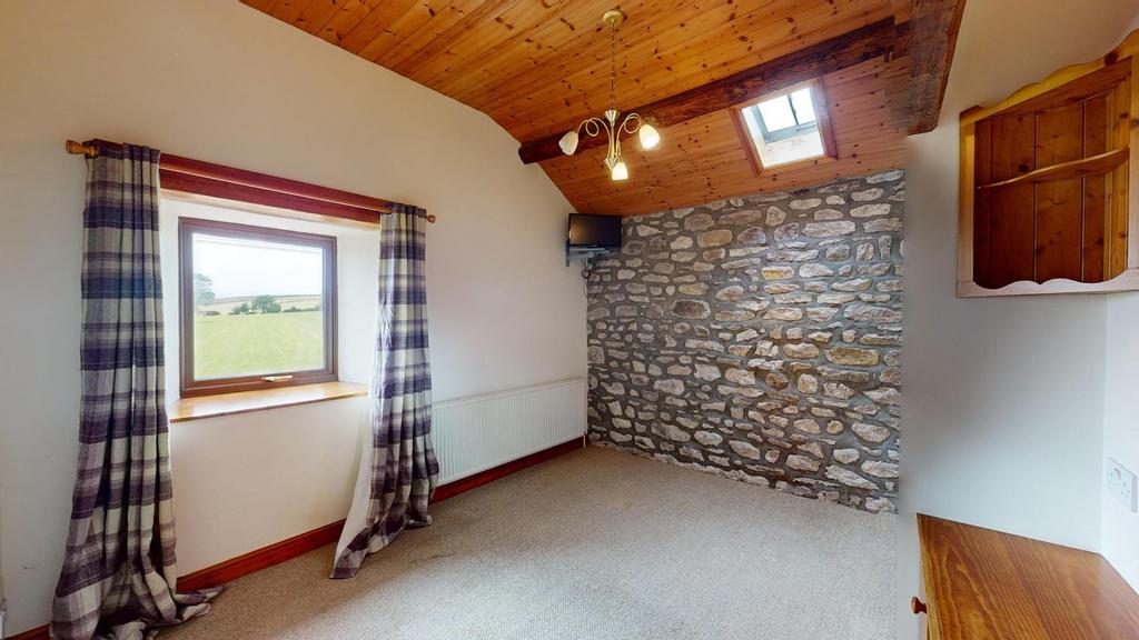 Walker-Fold-Hartlington-06272024 145520.jpg